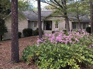 1007 Harpers Way, Anderson, SC 29621