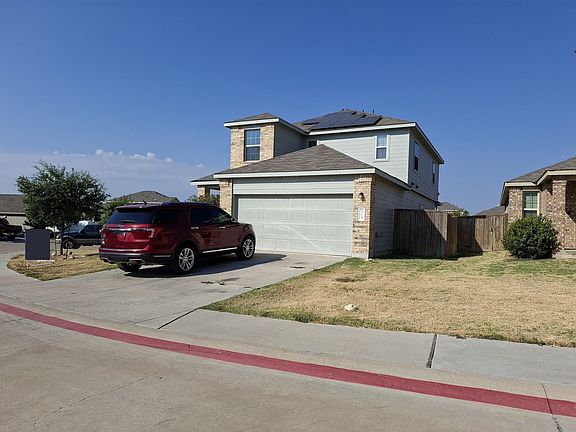 2nd image of 524 Circle Way