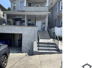 48 Oxford Pl, Staten Island, NY 10301