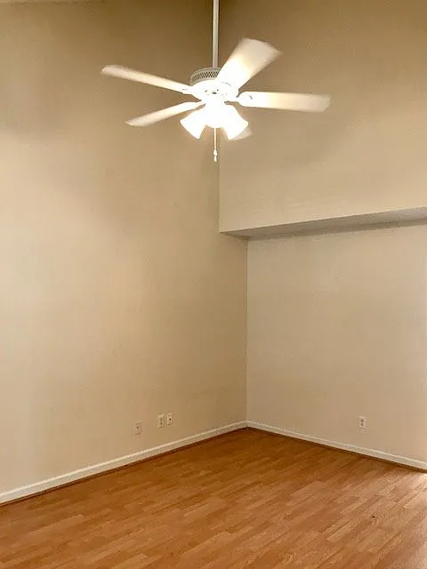 6334 Inkberry Dr / Luke — Photo 2