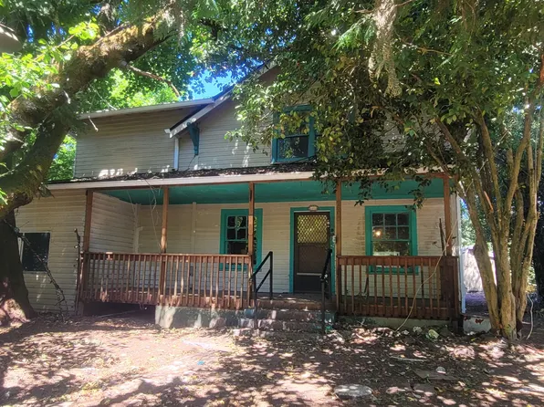 4605 SE Hull Ave, Milwaukie, OR 97267