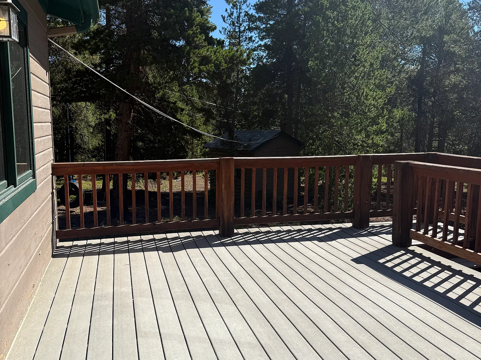 4 bed, 2046 sqft, $2,800 — Photo 2