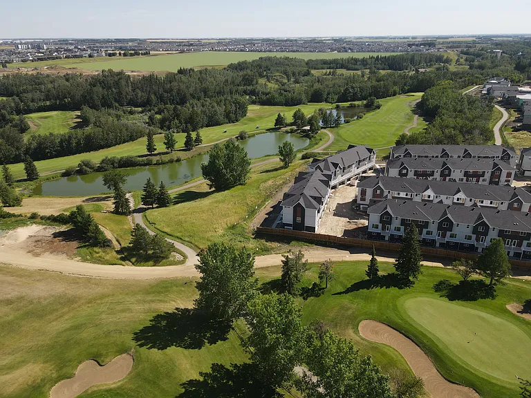 1215 Rabbit Hill Rd SW — Photo 15