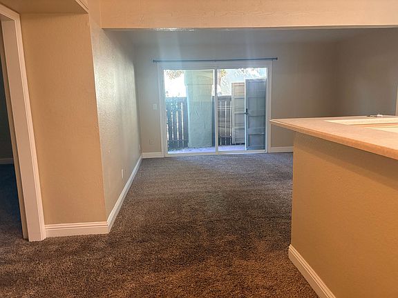 4th image of 2881 Huntington Blvd APT 101