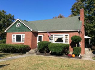7 Siscar Pl, Beacon, NY 12508