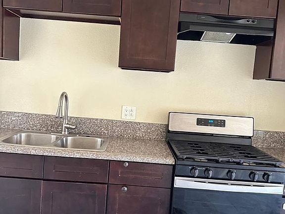 2nd image of 1059 W 253rd St #3