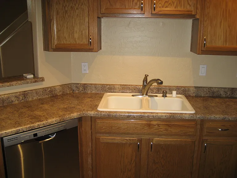 2027 E University Dr #125 — Photo 32