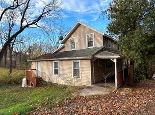 3500 Lake St, Hector, NY 14841