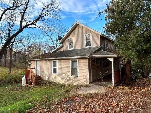 3500 Lake St, Hector, NY 14841