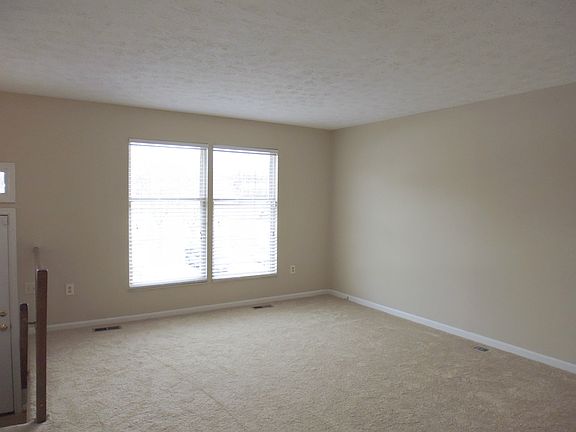 2nd image of 12414 Port Haven Dr