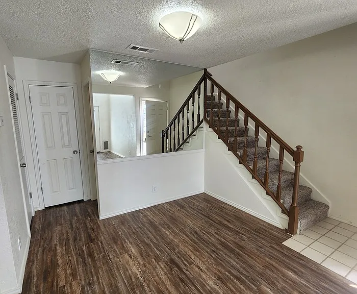 3316 Caldera Blvd #A104 — Photo 5