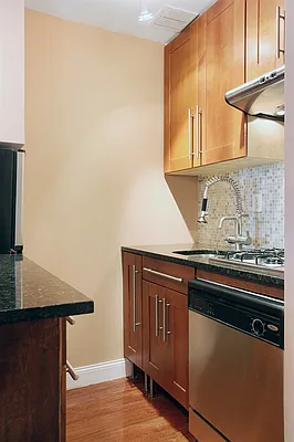 Sold by Corcoran | media 7