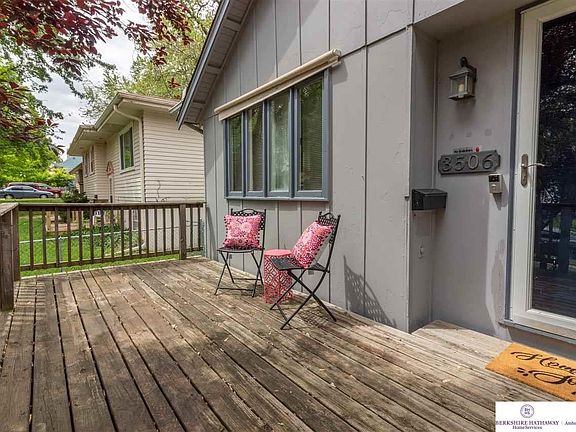 3rd image of 3506 S 126th St