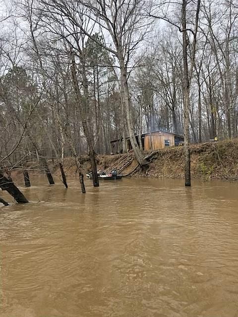 1st image of State Highway 155 N