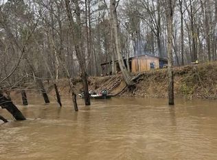 State Highway 155 N, Winona, TX 75792