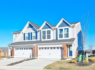 10194 Lucille Ln, Union, KY 41091