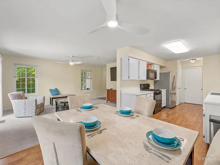 453 Village Creek Dr #453 — Photo 8