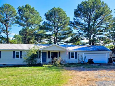 3854 County Road 8, Woodville, AL, 35776