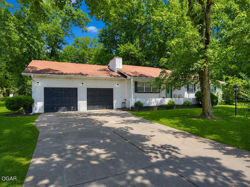 1st image of 7231 SE 67th St