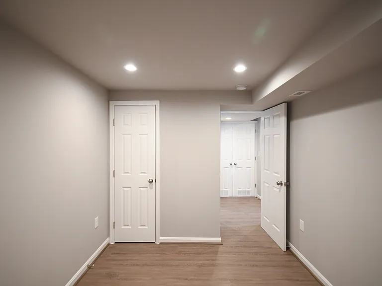 1800 5th St NW #2 — Photo 13