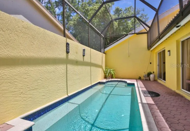 4700 Tivoli Ave — Photo 28