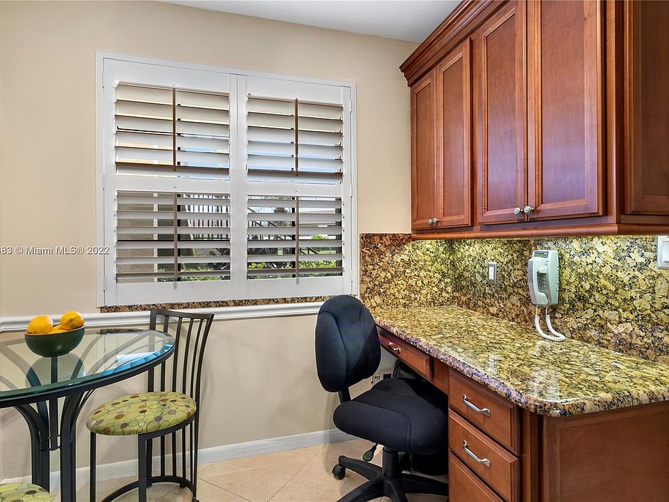 Pinecrest Condominiums Jupiter, FL Zillow