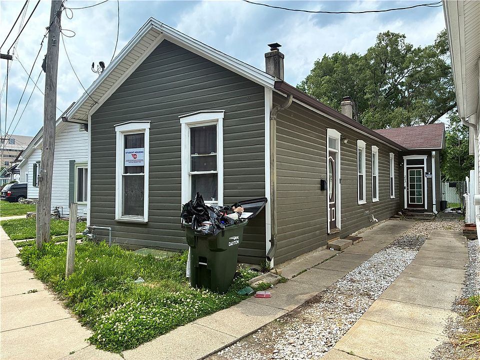 1st image of 263 Wyoming St