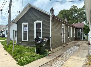 263 Wyoming St, Dayton, OH 45409