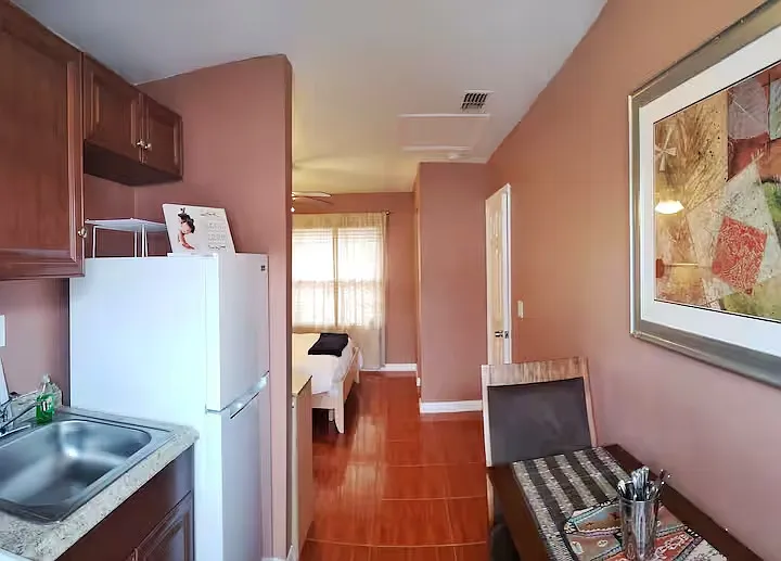 6715 Brockbank Dr — Photo 12