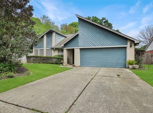 2115 Havenhouse Dr, Spring, TX 77386