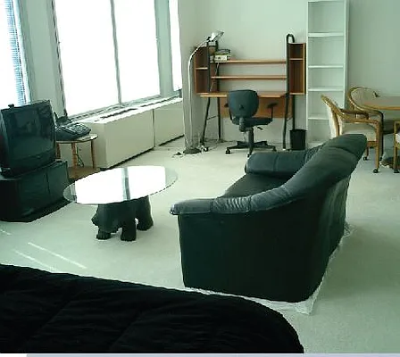 Rented by Center Avenue Equity Co LTD | media 2