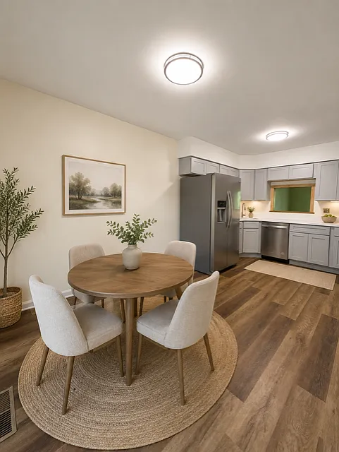 2 bed, 2.5 bath, 1485 sqft, $2,650 — Photo 3