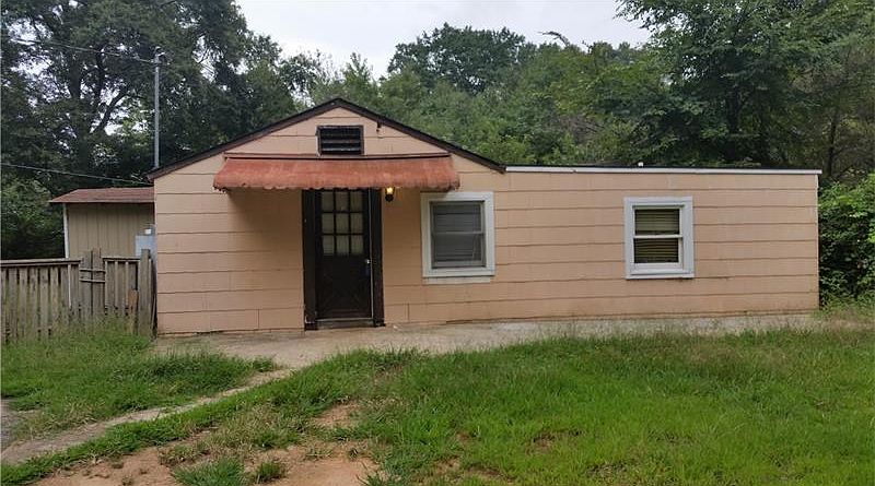 1st image of 4434 Gregory Rd