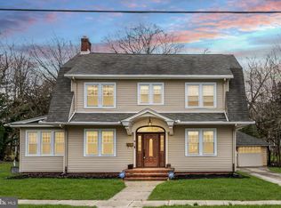 18 Dshibe Ter, Vineland, NJ 08360