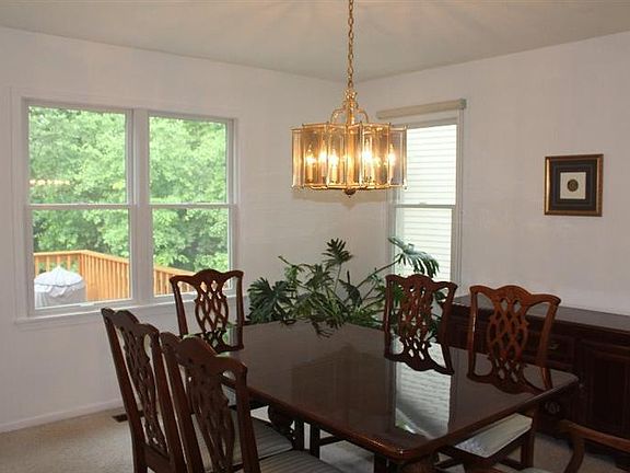 3rd image of 1340 Wynnstone Dr