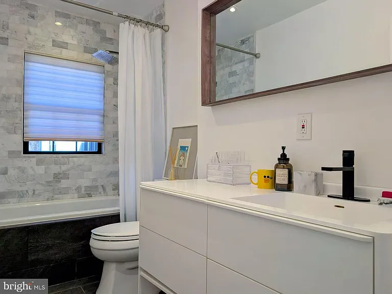 3351 Lawr Prin Rd — Photo 8