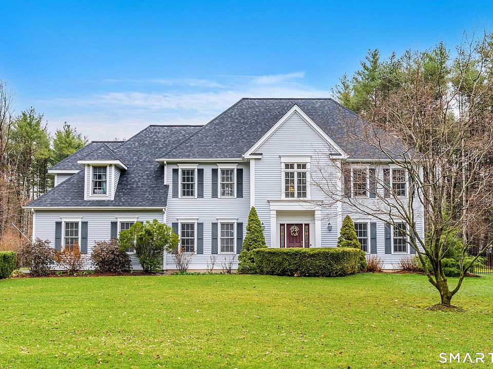 1st image of 1 West Mary Drive