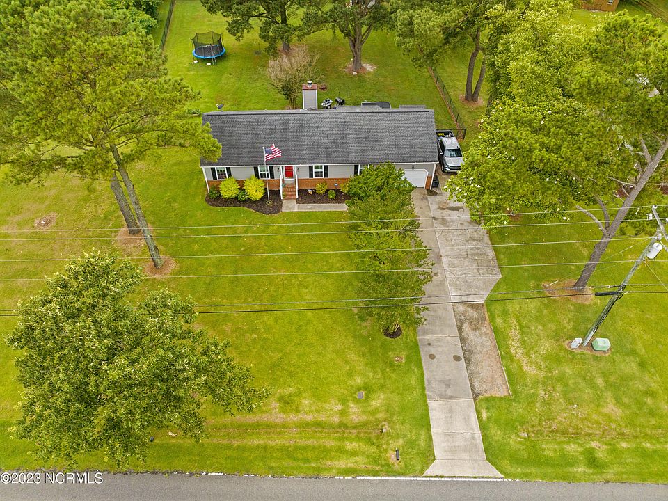 2334 Tulls Creek Rd Moyock, NC, 27958 Apartments for Rent Zillow