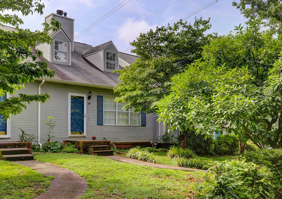 1st image of 804 Olde Pioneer Trl APT 157