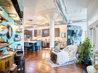 109 W Washington Ave APT 15, Jackson, MI 49201