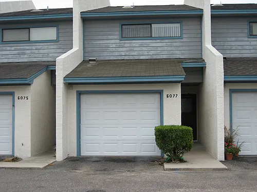 6077 E Highway 98 Photo 1