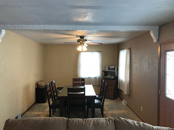 Dining Rm