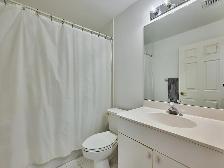 5121 Sabal Gardens Ln #2 — Photo 23