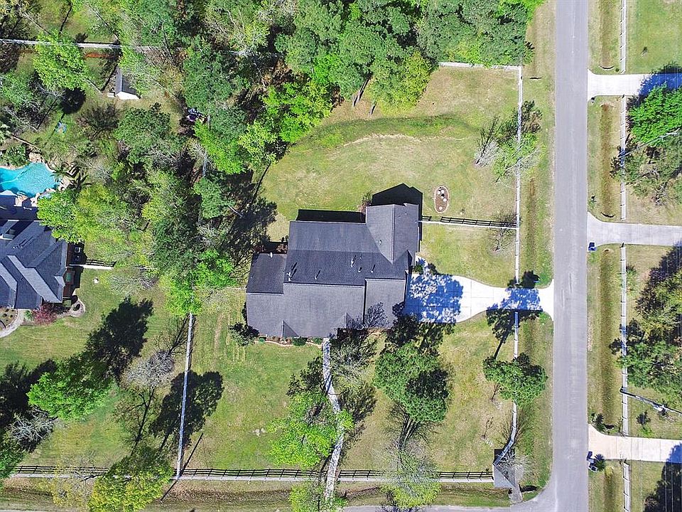 1st image of 33135 Rainy Oaks Park
