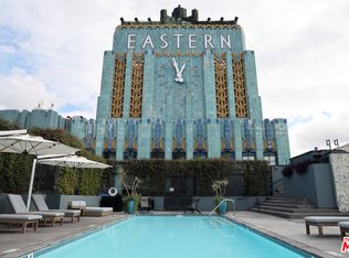 849 S Broadway #906, Los Angeles, CA 90014