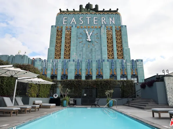 849 S Broadway #906, Los Angeles, CA 90014