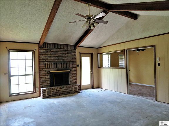 5th image of 6415 Diamond Head Dr