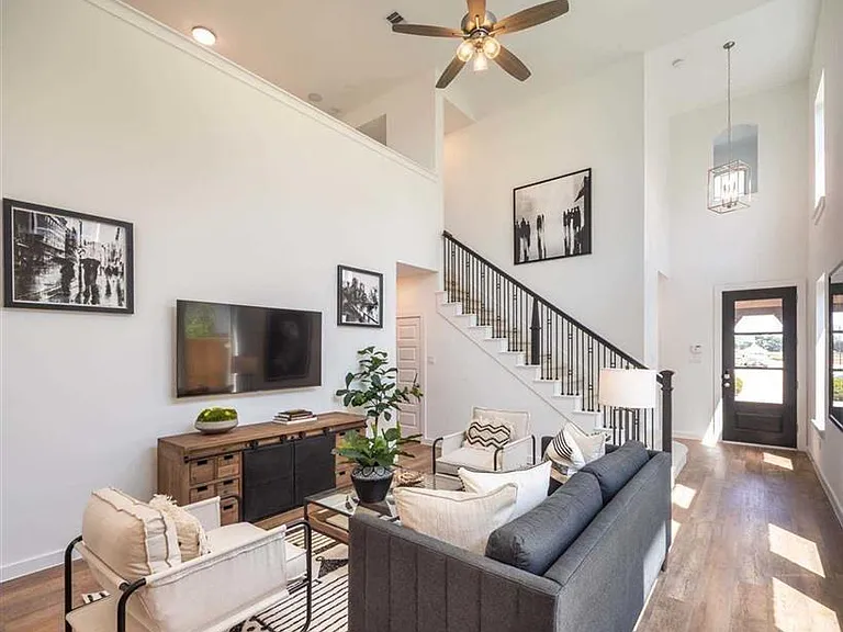 23614 Mock Wagon Way — Photo 3