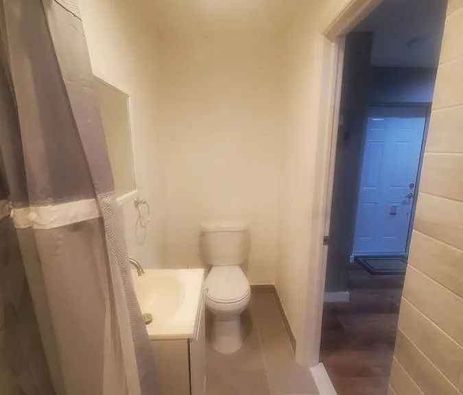 15375 SW 57th Ter — Photo 16