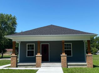5849 Joplin St, Joplin, MO 64801